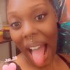 Karizma Clark