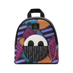 ❤The Nightmare Before Christmas Backpack ❤ 