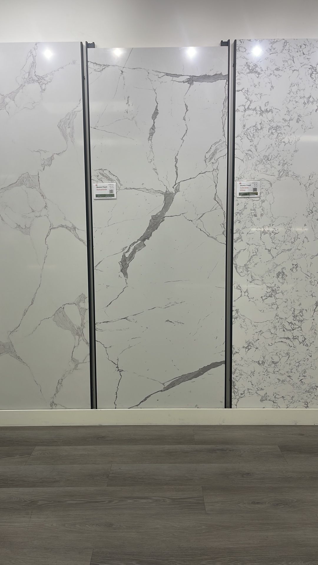 80 Colors Quartz Prefab Countertops