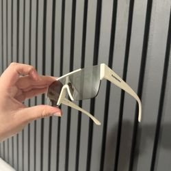 Burberry Sunglasses 