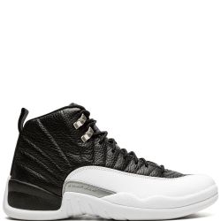 Jordan Air Jordan 12 Retro "Playoffs" sneakers