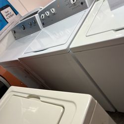 Mega save appliance saves