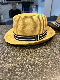 New Kids Hat Cat & Jack