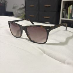 Steve Madden Sunglasses
