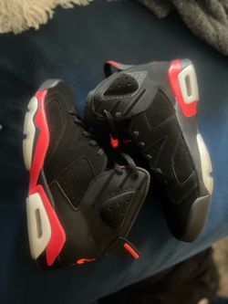 Jordan 6s 10.5