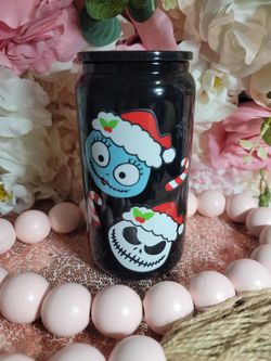 Christmas Gifts