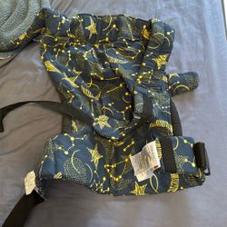 Baby Carrier