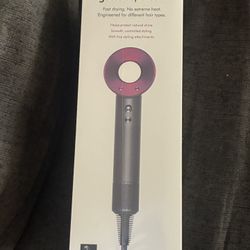 Dyson Hdo8