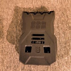Blackhawk Belt Loop Attachment
