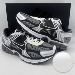 Nike Vomero Oreo Size 8.5 Mens Brand New 