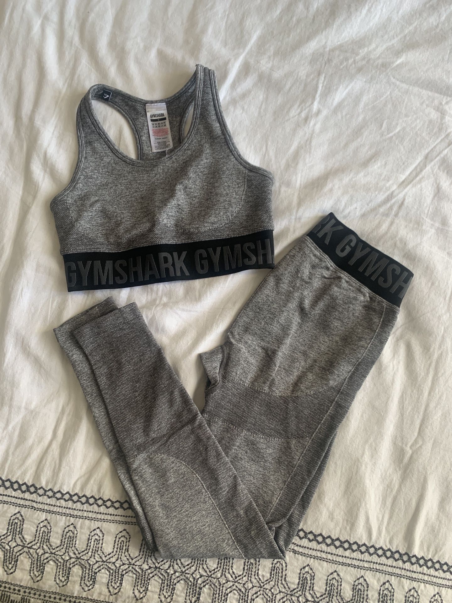 Gymshark Leggings - Small -New for Sale in San Diego, CA - OfferUp