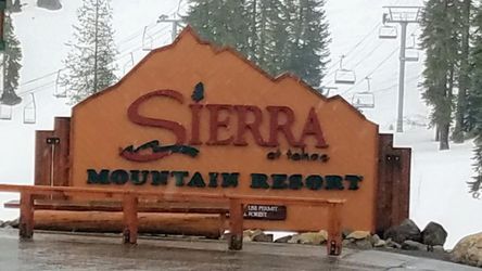 I'm looking for ski lift tickets For Season 21/22