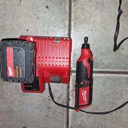 Text Me Price Is Firm 