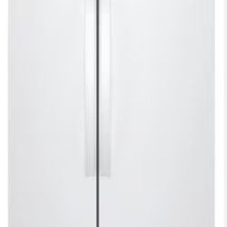 Refrigerator / Refrigerador
