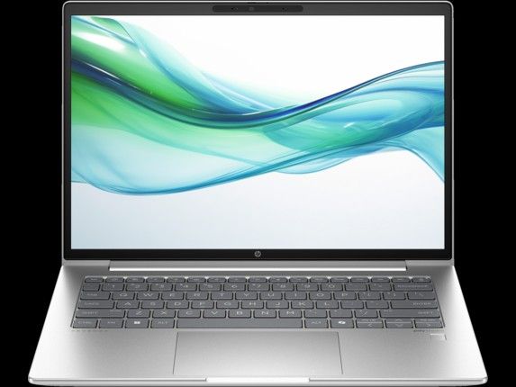 HP ProBook 445 G11 Laptop