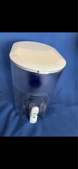 PUR Water Dispenser