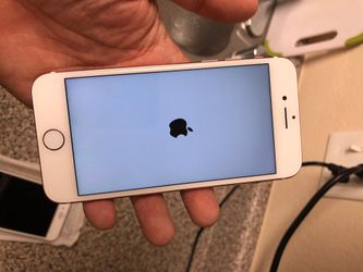 iPhone 7 Unlock T-Mobile metropcs Cricket att Verizon Sprint