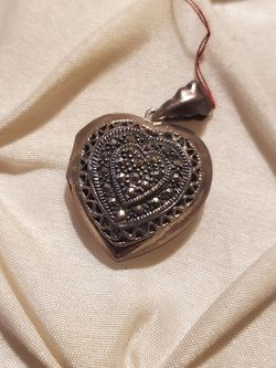 Locket