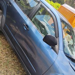 Doors For Sale For Subaru Forester 2009 