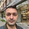 Tigran Bayburtsyan