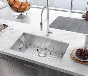 Sink For Kitchen