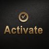 ACTIVATE