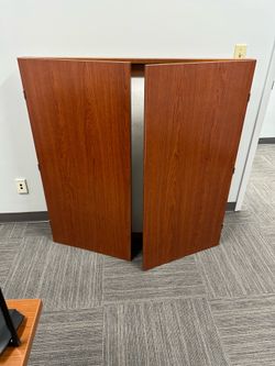 Office item