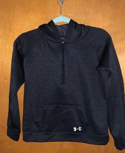 Under Armour Jacket