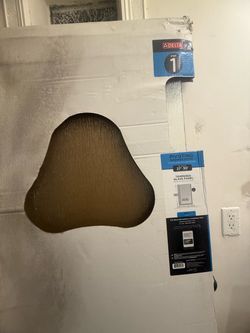 Glass shower door pivot 27