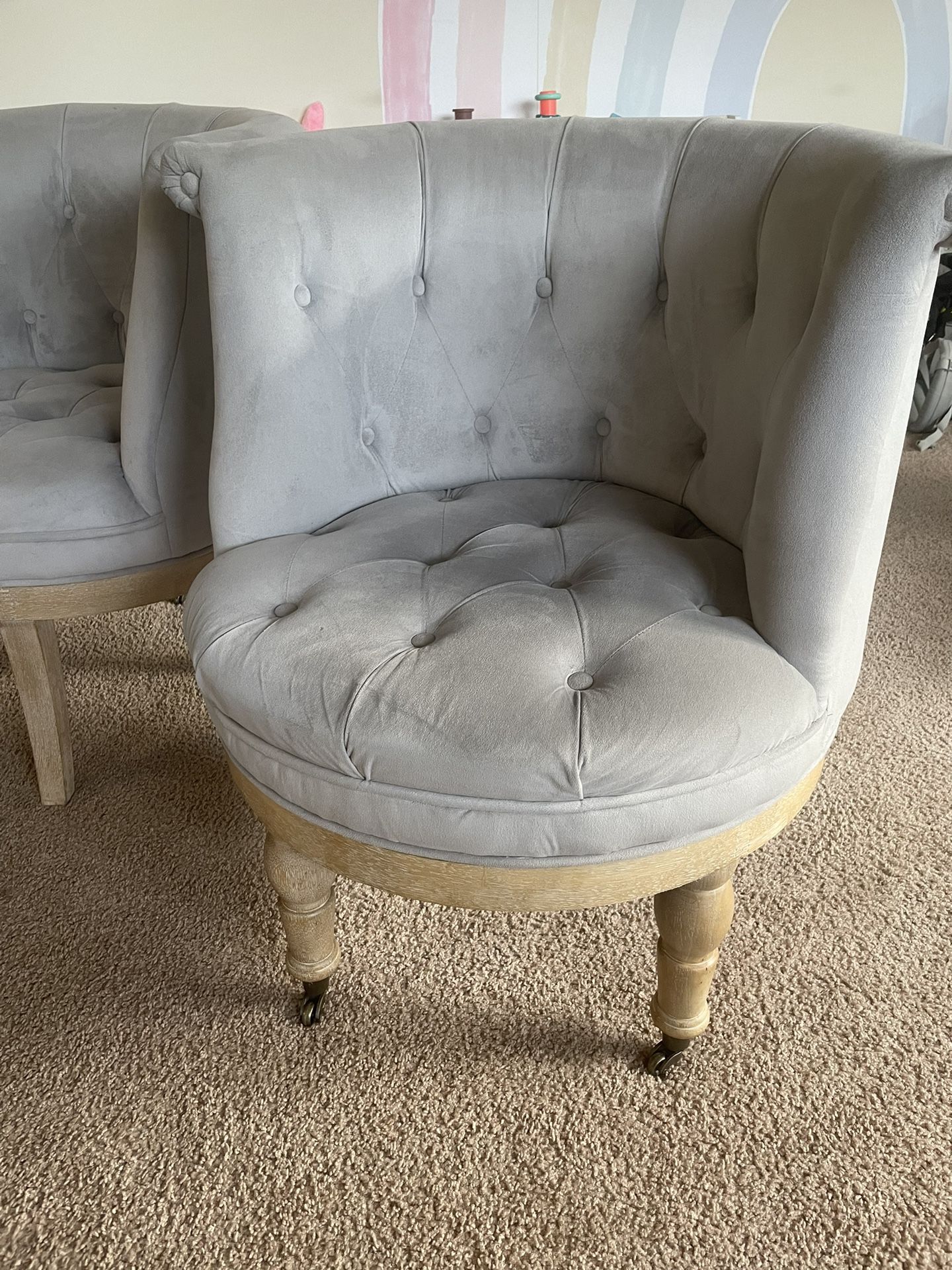Tommy Hilfiger Seat Set
