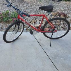 Miele Mountain Road Bike Bicycle for Sale in Cathedral City CA