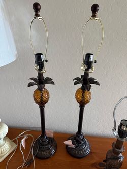 Lamps
