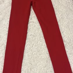 Guess Pants For Women