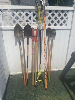 Diy Ice Fishing Pole Holder