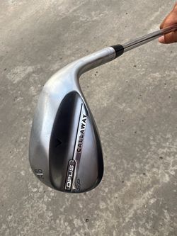 Almost new