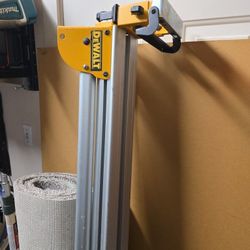 Dewalt Miter Saw Stand