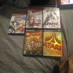PlayStation 2