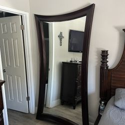 Cal King Bed Room Set