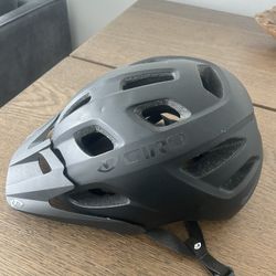 Cycling Helmet Mountain Bike Helmet Giro