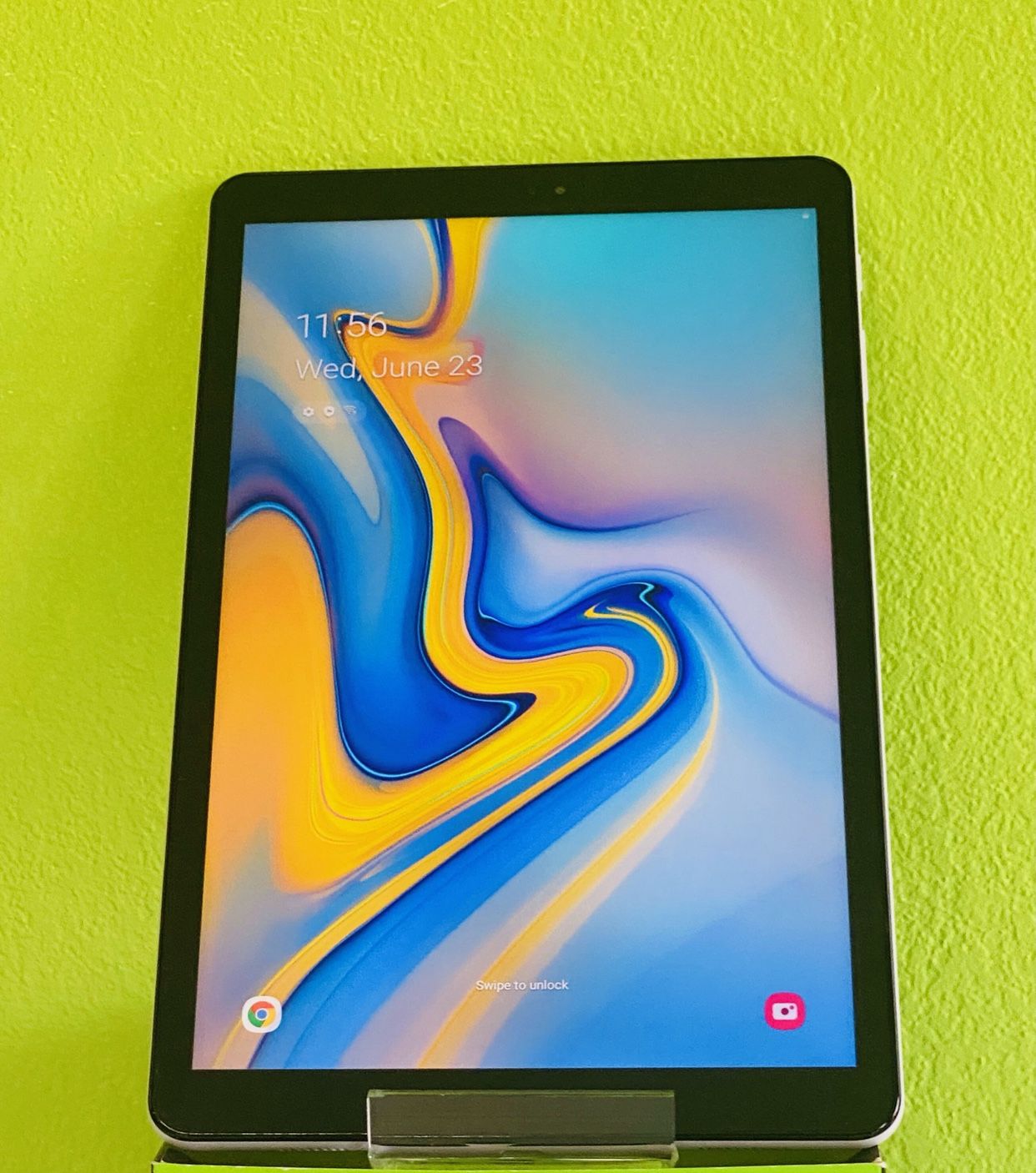 🤩 SAMSUNG TABLET 10.5” ⭐️ON SALE ⭐️