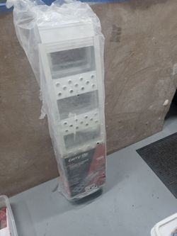 Aluminum Loading Ramps