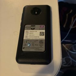 Omnipod 5 