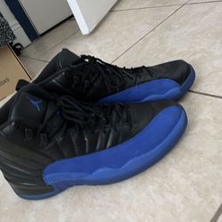 Jordan 12 Retro Size 13