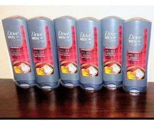 Dove Face & Body Wash $3 EACH- X Streets Ray/Higley