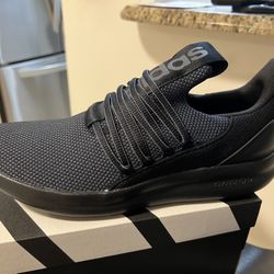 Adidas Lite Racer 7.0