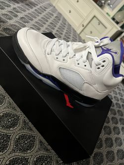 Air Jordan