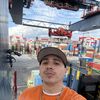Anthony 