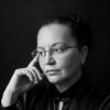 Julia Sapien-Amaes