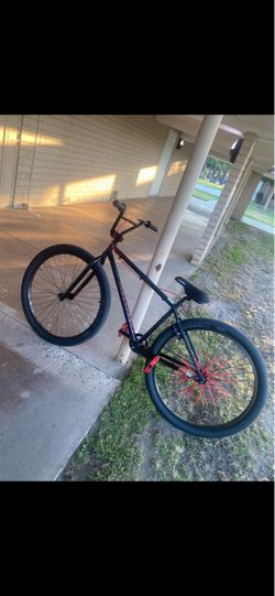 Gt Performer 29inch