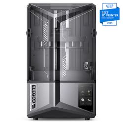 Elegoo Saturn 4 Ultra - Brand New